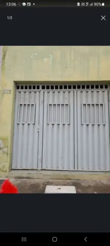 CASA  VALOR 75.000.comercial e Residencial!!