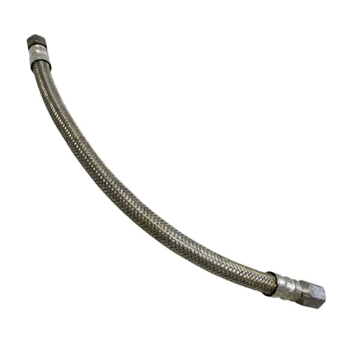 MANGUEIRA COMBUSTÍVEL FLAUTA INJEÇÃO ELETRÔNICA  MERCEDES-BENZ C 200K 1.8 2009 195122