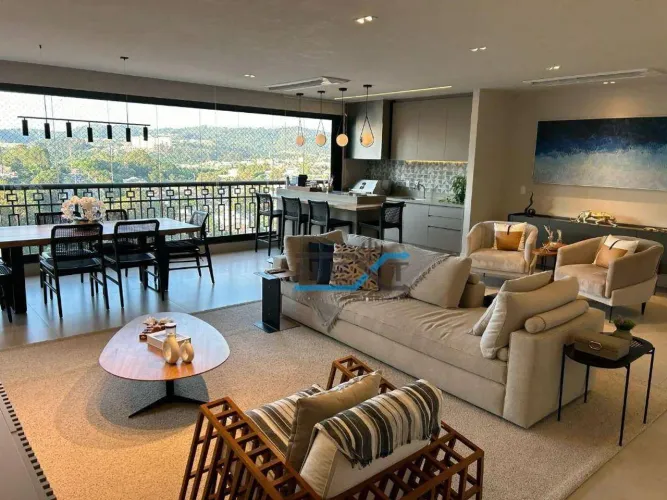 Apartamento com 4 dormitórios, 228 m² - venda por R$ 5.350.000,00 ou aluguel por R$ 36.500