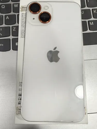 iPhone 14