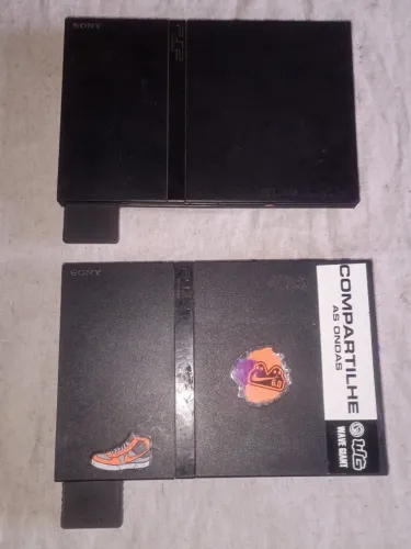 Playstation 