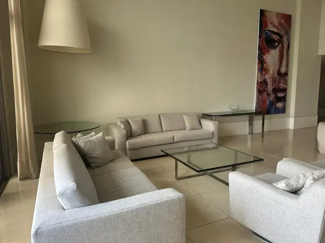 Imóvel para venda tem 400 metros quadrados com 3 quartos em Barra da Tijuca - Rio de Janei