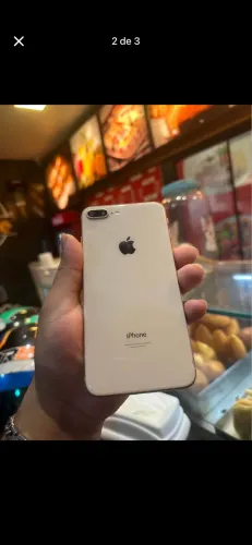 8plus 64 Gb