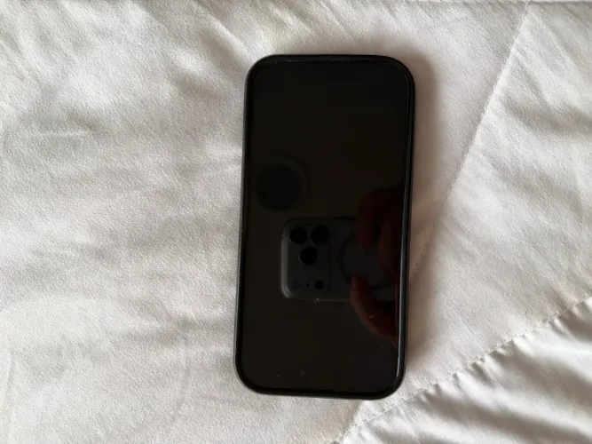 Celulares APPLE IPHONE 15 PRO Usados, seminovos e Novos no Brasil