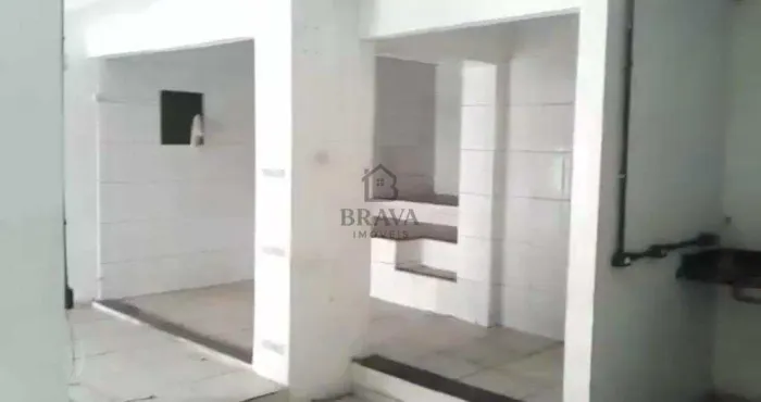 Loja Comercial no Centro, Barra Mansa - R$ 1.3 mi, Cod: 160