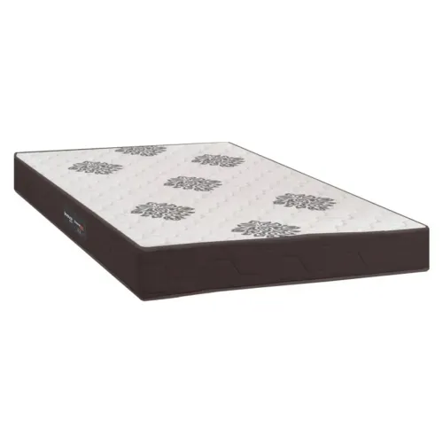 Colchão Casal D45 Inova Plus - Entrega Rápida