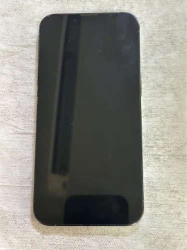 iPhone 13 Pro - 128gb
