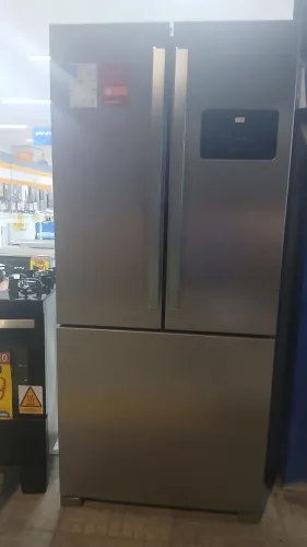 Frost Free Brastemp 559 litros