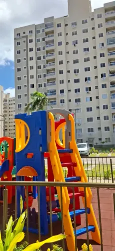 Passo Chave no Iha de Havana , 2 Quartos,  Cohama.