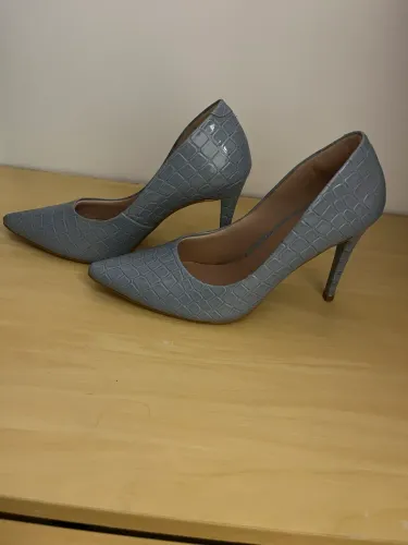 Scarpins