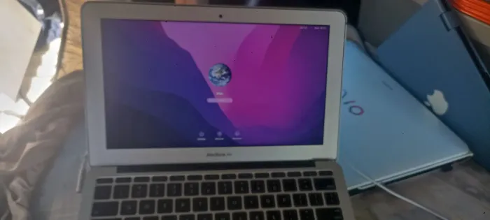 Notebook Accer R3 Aspire 13 pol touch-screen 