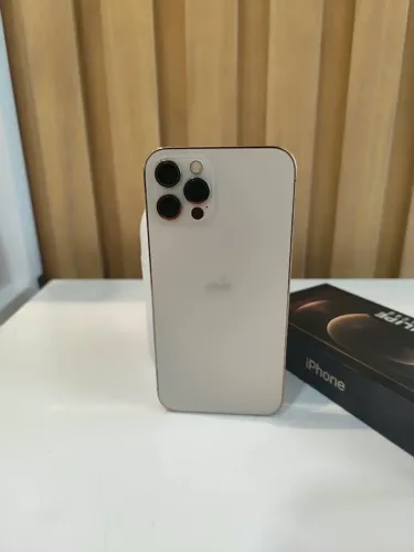 iPhone 12 pro 256gb