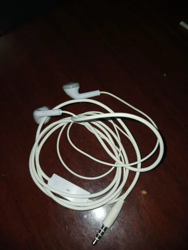 Fone original Samsung