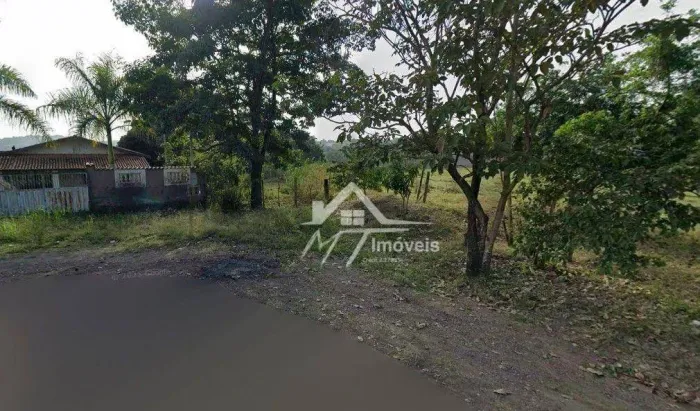 ÁREA RESIDENCIAL A VENDA EM PIRACICABA - SP
