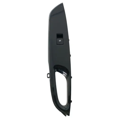 BOTAO VIDRO D D YARIS TOYOTA YARIS 2020 A28573 - P38368