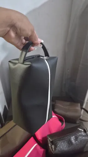? Acessórios que Combinam com Você