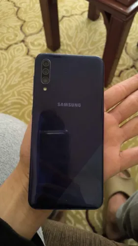 Celular A30s