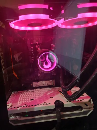 Pc