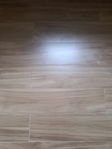 Porcelanato retificado Embramaco