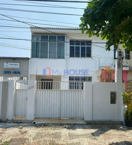 Casa para locação, Centro, Ilhéus, BA