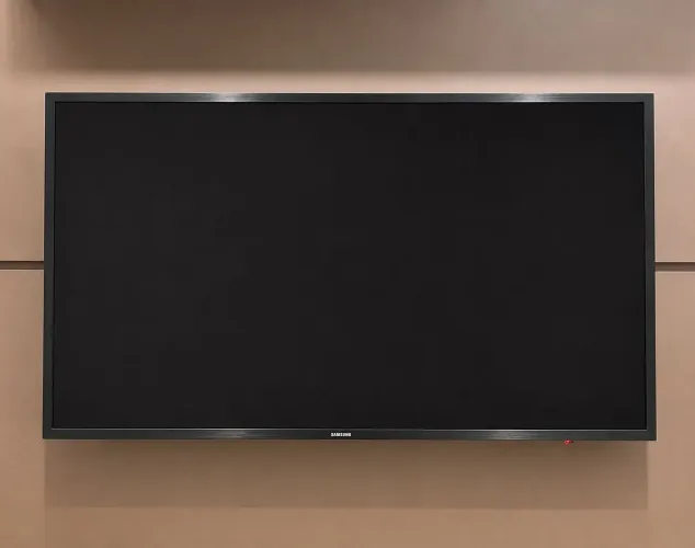 Smart TV Samsung 42"