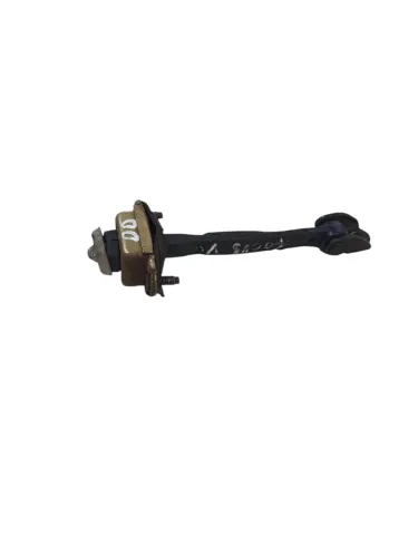 Limitador Porta Dianteir A Direita Ford Focus 2008 A 2013