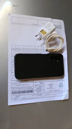 Samsung galaxy A14 64gb 