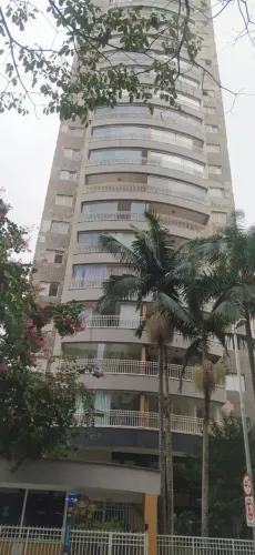MOBILIADO! Decorado! Ar-condicionado! Terraço! Piscina! Av Paulista! Metrô Consolação.