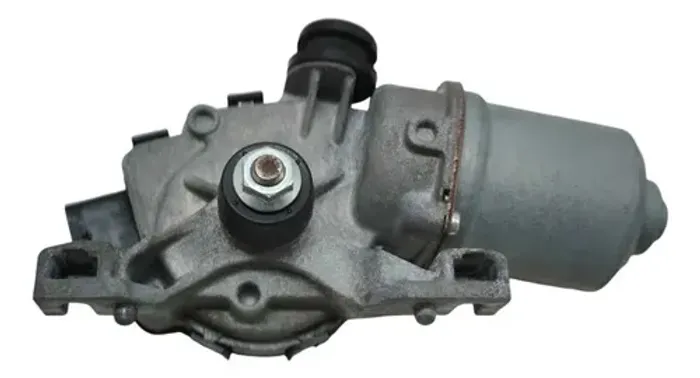 Motor Limpador Parabrisa Mini Cooper S 2018