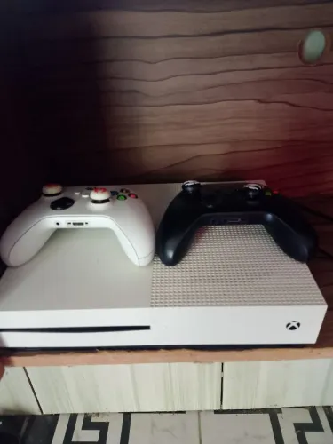 VENDO