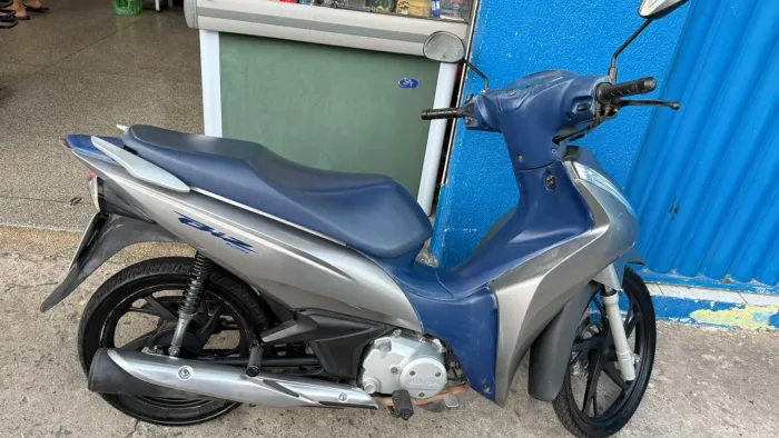 Biz pra vender Hoje