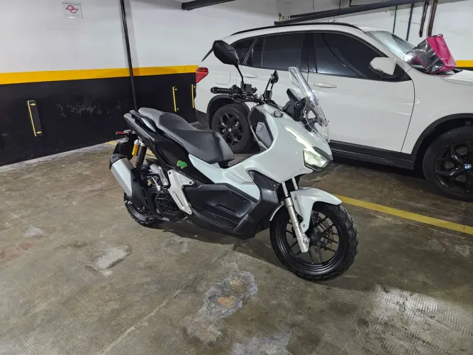 Adv super nova
