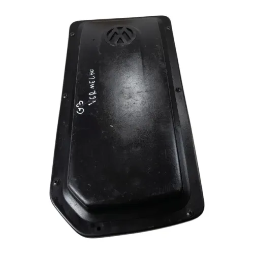 Caixa Filtro Ar Volkswagen Gol G4 2005 a 2010 030129620D Original
