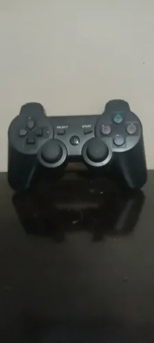 Controle de ps3 original