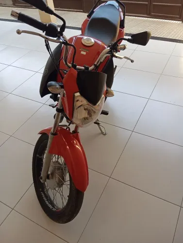 Vendo factor 2023