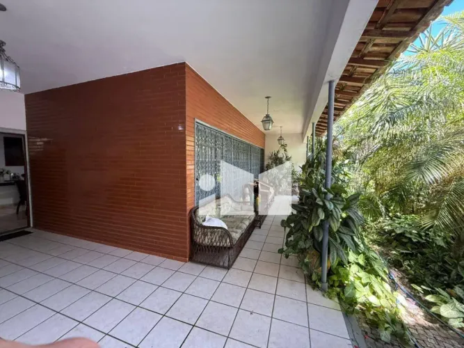 Casa com 3 dormitórios à venda por R$ 4.500.000,00 - Praia da Costa - Vila Velha/ES