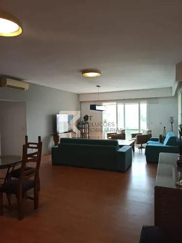 Apartamento para Venda, Residencial Atenas, Indaiatuba, SP