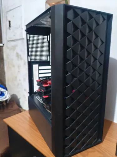 Gabinete 