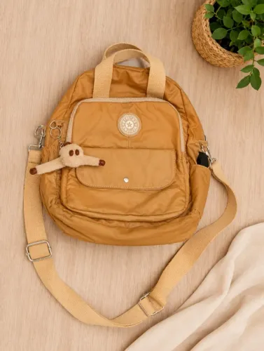 Mochilas Kipling