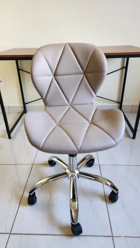 Cadeira escritório / penteadeira