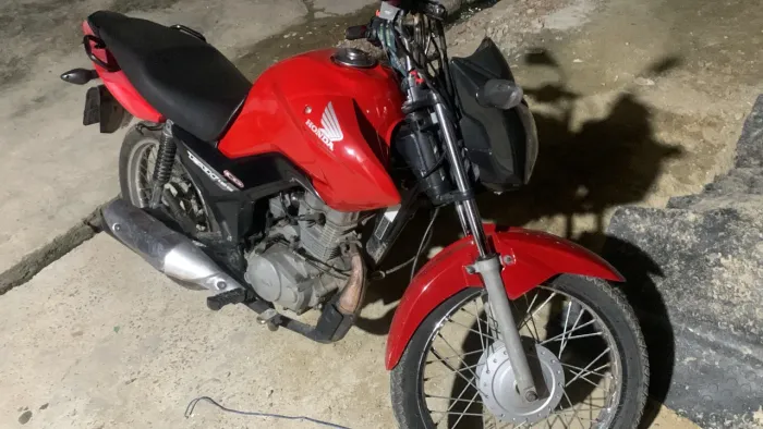 Vender ou trocar.
