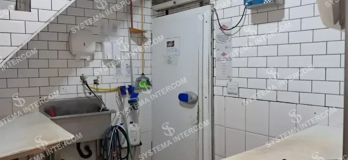 Açougue no Zona Norte