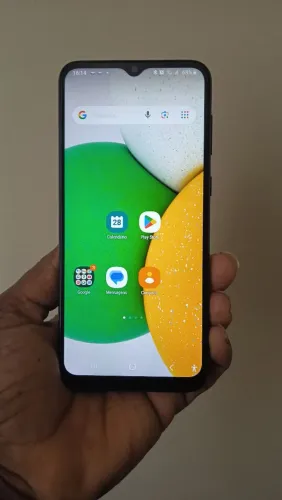 Celular Samsung 
