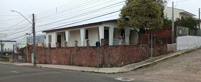 CASA À VENDA / DIRETO COM PROPRIETÁRIO