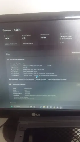 CPU GAME