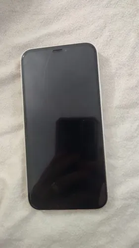 iPhone 12 128 gb todo original