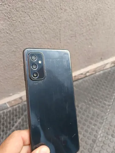 Celular pra vender hoje 