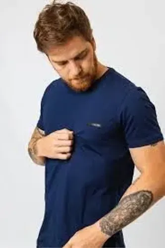 Camisa Revive class tflow