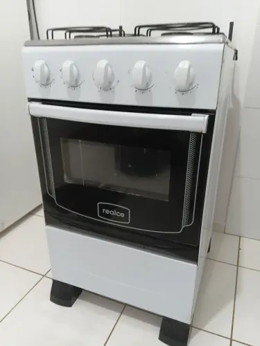 Fogão