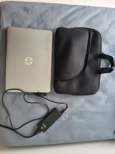 Notbook HP